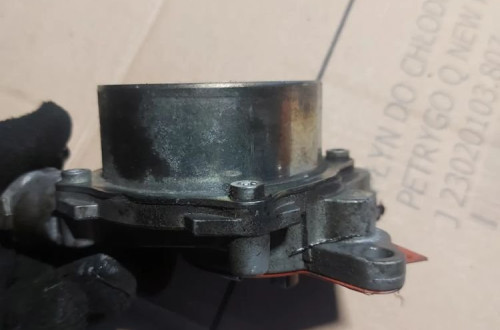 Pompa vacum Renault 1.6 dci