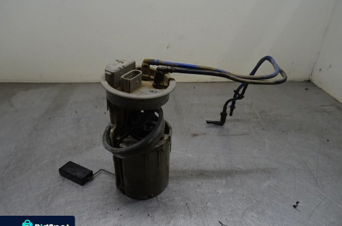 VW GOLF IV HB 5D 1.9TDI POMPA PALIWA 1J0919050