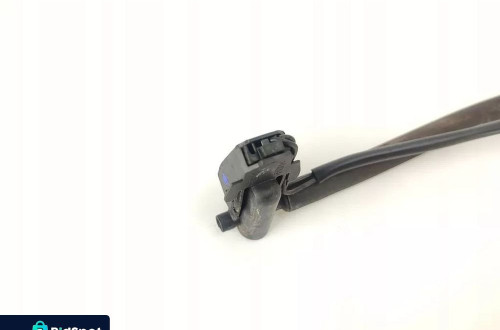 SPRYSKIWACZE SZYBY PODGRZEWANE MERCEDES A W169 A1698600092