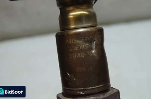 SONDA LAMBDA NISSAN MICRA K13 211200-7320