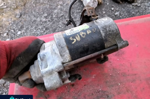 honda subaru rozrusznik sm-402-03 31200-p44-g5