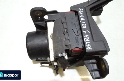 POMPA ABS OPEL ASTRA H 1.8 13246535