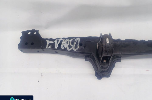 TOYOTA VERSO 09- BELKA DOLNA SILNIKA PRZÓD