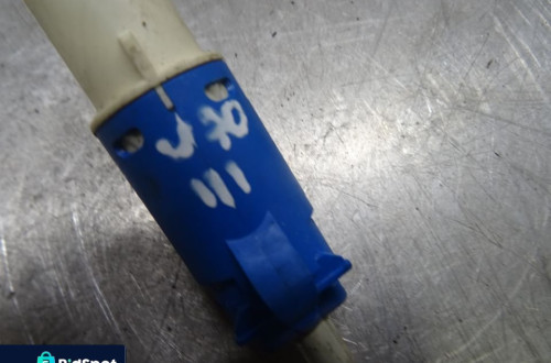 FIESTA MK7 / VOLVO V70 III 07-12 2.4D CZUJNIK STOP STOPU 3M5T-9C872AC