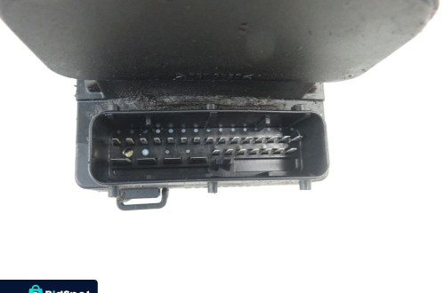 POMPA ABS PEUGEOT 806 (221) 0273004441