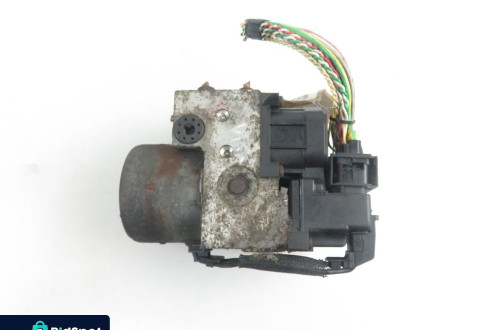POMPA ABS PEUGEOT 806 (221) 0273004441
