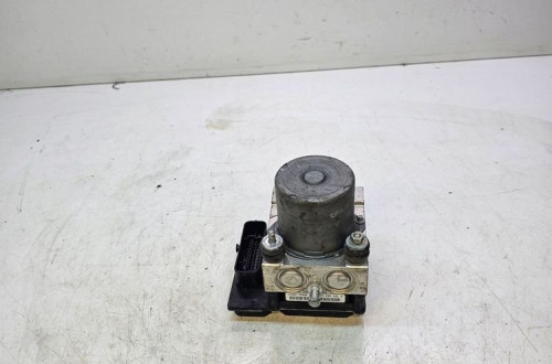 POMPA ABS ESP AUDI A6 C6 4F0910517AL 4F0614517BA