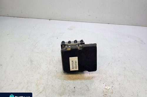 POMPA ABS ESP AUDI A6 C6 4F0910517AL 4F0614517BA