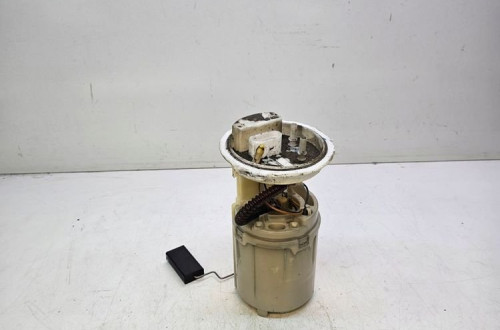 POMPA PALIWA AUDI A3 8P VW SEAT 1K0919051H 1.4 1.6