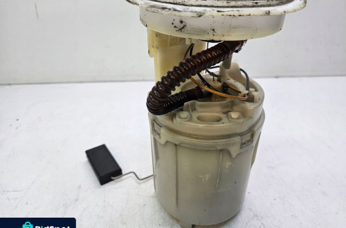 POMPA PALIWA AUDI A3 8P VW SEAT 1K0919051H 1.4 1.6