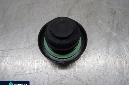 OPEL CORSA C LIFT 03-06 1.3CDTI KOREK WLEWU PALIWA DIESEL