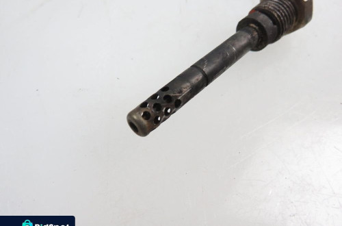 CZUJNIK SPALIN VOLVO V50 (MW) 2.4 D5 30713642AD