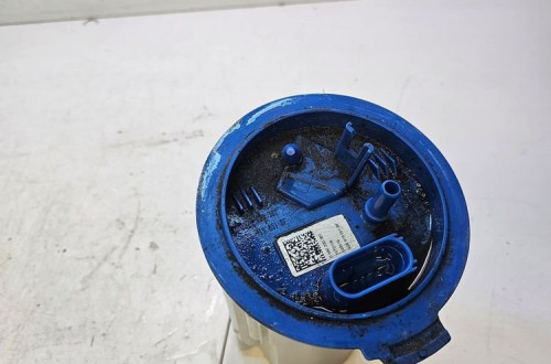 POMPA PALIWA AUDI Q3 F3 A3 1.4 TFSI 5Q0919051BF