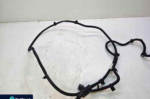 PRZEWÓD WĄŻ ADBLUE AUDI A4 B9 A5 8W F5 8W0131961A