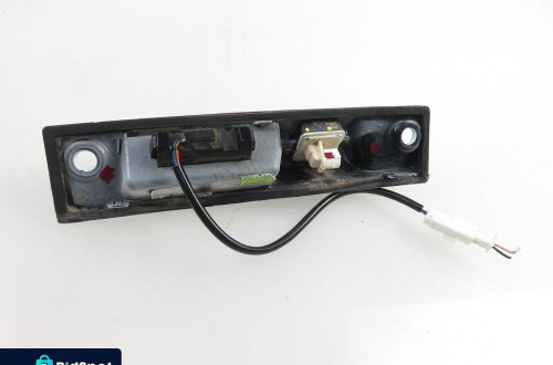 KAMERA FIAT TIPO kombi (356_357_) 00520218870