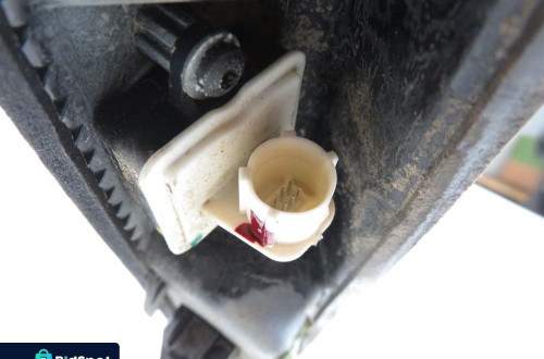 KAMERA FIAT TIPO kombi (356_357_) 00520218870