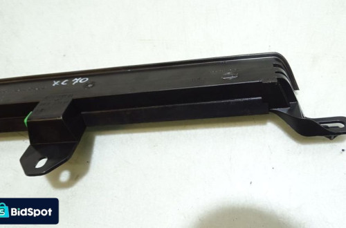 ŚWIATŁO STOPU VOLVO XC70 II D5 AWD 8658948