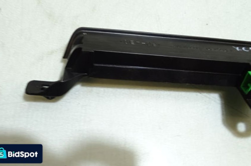 ŚWIATŁO STOPU VOLVO XC70 II D5 AWD 8658948