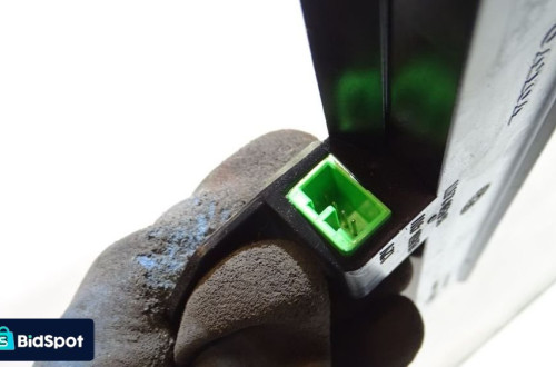 ŚWIATŁO STOPU VOLVO XC70 II D5 AWD 8658948