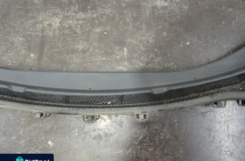 OPEL ASTRA K KOMBI 1.6CDTI PODSZYBIE