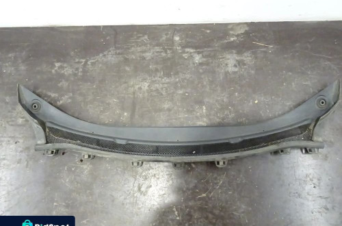 OPEL ASTRA K KOMBI 1.6CDTI PODSZYBIE