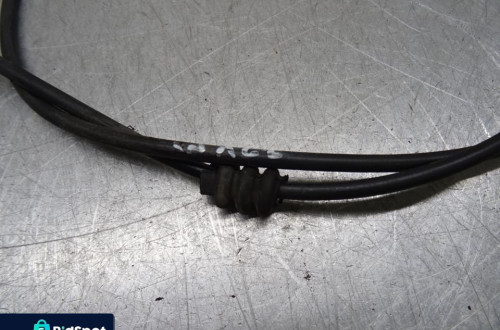 MERCEDES W168 LIFT 01-04 LINKA MASKI
