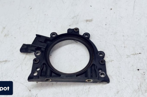 OBUDOWA USZCZELNIACZ WAŁU AUDI 1.9 2.0 038103173A