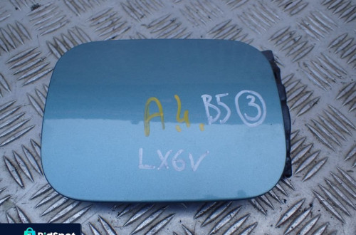 KLAPKA WLEWU PALIWA AUDI A4 B5 FL LX6V RADOM