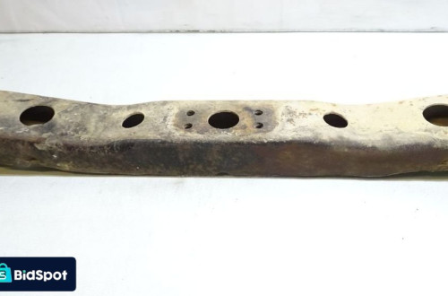 PODPORA SKRZYNI TOYOTA HILUX VII 2.5 D4D