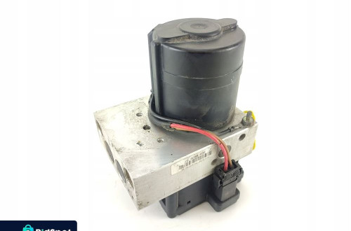 POMPA HAMULCOWA ABS MERCEDES CLK W208 A0034310312
