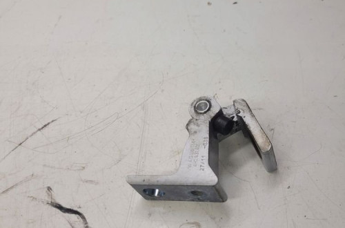 ZAWIAS DRZWI LEWYCH AUDI A7 4G A8 D4 4H0831401