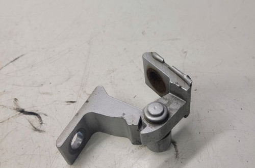 ZAWIAS DRZWI LEWYCH AUDI A7 4G A8 D4 4H0831401