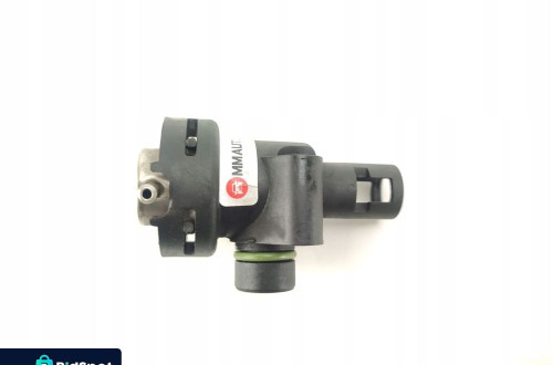 REGULATOR CIŚNIENIA PALIWA VOLVO V40 I S40 I 1.8 16V 122KM 9404583