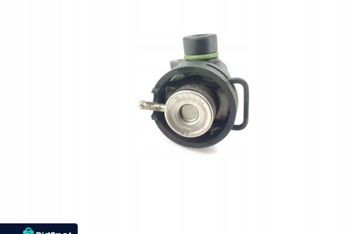 REGULATOR CIŚNIENIA PALIWA VOLVO V40 I S40 I 1.8 16V 122KM 9404583