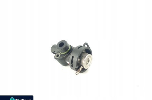 REGULATOR CIŚNIENIA PALIWA VOLVO V40 I S40 I 1.8 16V 122KM 9404583