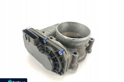 PRZEPUSTNICA VOLVO V50 S40 II C30 2.4 170KM B5244S4 8677694