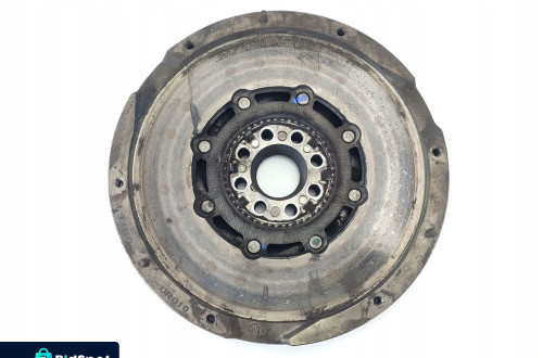 KOŁO DWUMASOWE TOYOTA AURIS I E15 2.0 D4D 126KM 13450-0R010