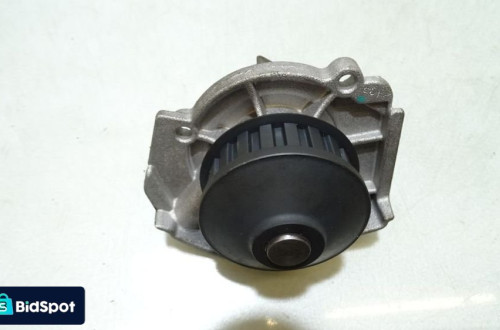 POMPA WODY FIAT PANDA 1.1 352316170291