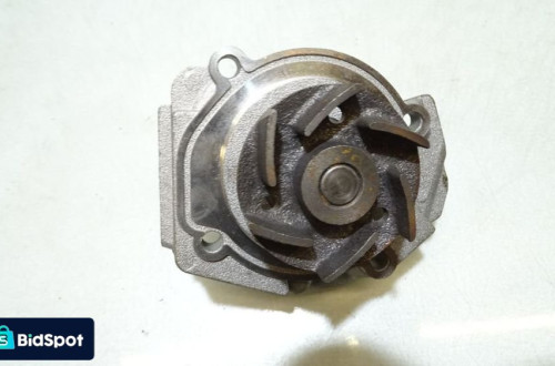 POMPA WODY FIAT PANDA 1.1 352316170291