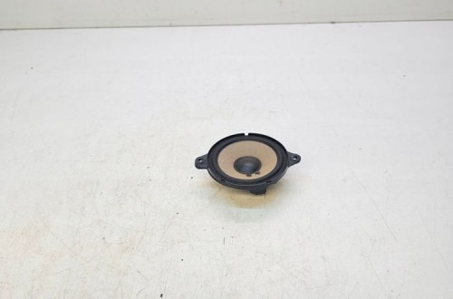 GŁOŚNIK KONSOLI DESKI AUDI A4 A5 8W0035454
