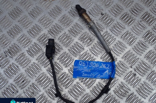 VW AUDI SONDA LAMBDA 06J906262 RADOM