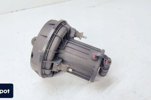 POMPA POWIETRZA WTÓRNEGO AUDI VW SEAT 06A959253B