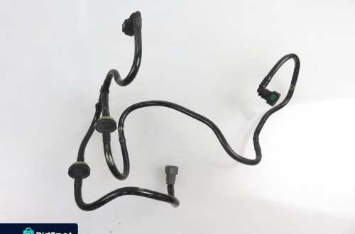 PRZEWÓD PALIWA PEUGEOT 508 SW I 2.0 HDi