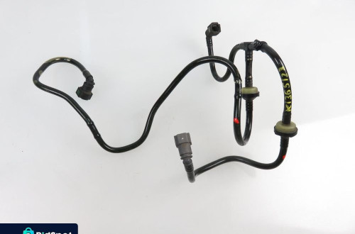 PRZEWÓD PALIWA PEUGEOT 508 SW I 2.0 HDi