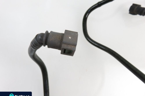 PRZEWÓD PALIWA PEUGEOT 508 SW I 2.0 HDi