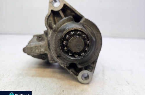 ROZRUSZNIK AUDI VW SKODA 2.0 TDI 02E911023L *89*
