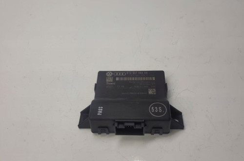 MODUŁ STEROWNIK GATEWAY AUDI A4 B8 A5 8T0907468AB