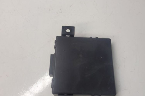 MODUŁ STEROWNIK GATEWAY AUDI A4 B8 A5 8T0907468AB
