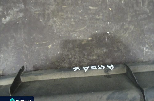 OPEL ASTRA K KOMBI 1.6CDTI PODSZYBIE DOLNE 39094229