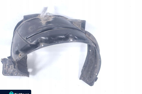 NADKOLE LEWY PRZÓD HONDA ACCORD VII 7 LIFT (2005-2008) 74151SEAX0000